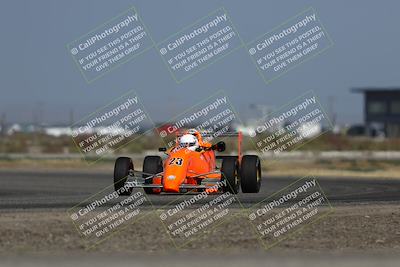 media/May-18-2025-VARA (Sun) [[43312b2602]]/Qualifying/Group 5/Sweeper turn/